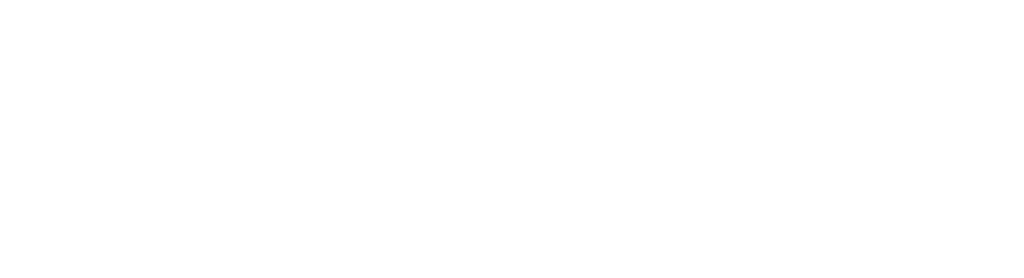 logo dr alejandro casillas