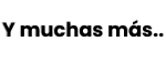 Y muchas más (1)-PhotoRoom.png-PhotoRoom
